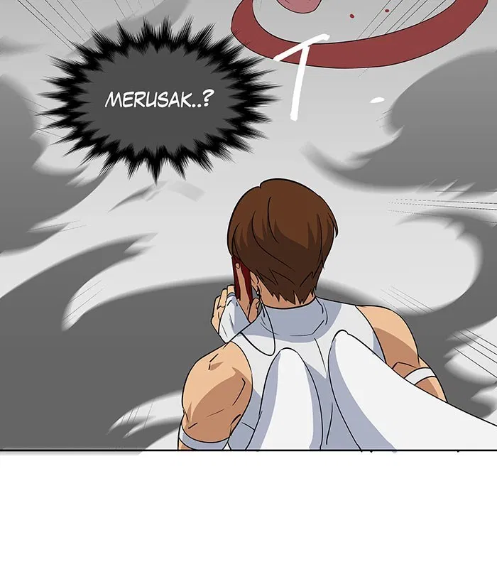 7 Wonders Chapter 146 Gambar 50