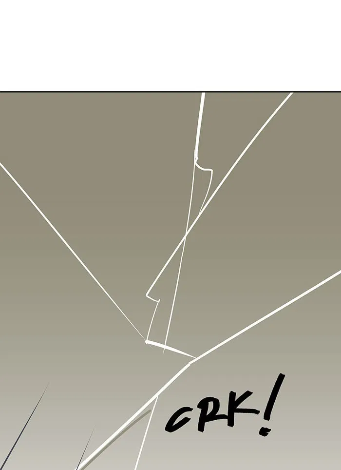 7 Wonders Chapter 146 Gambar 57