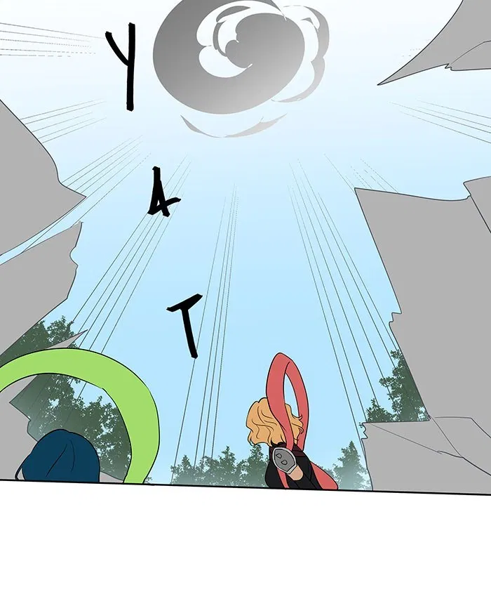 7 Wonders Chapter 146 Gambar 60