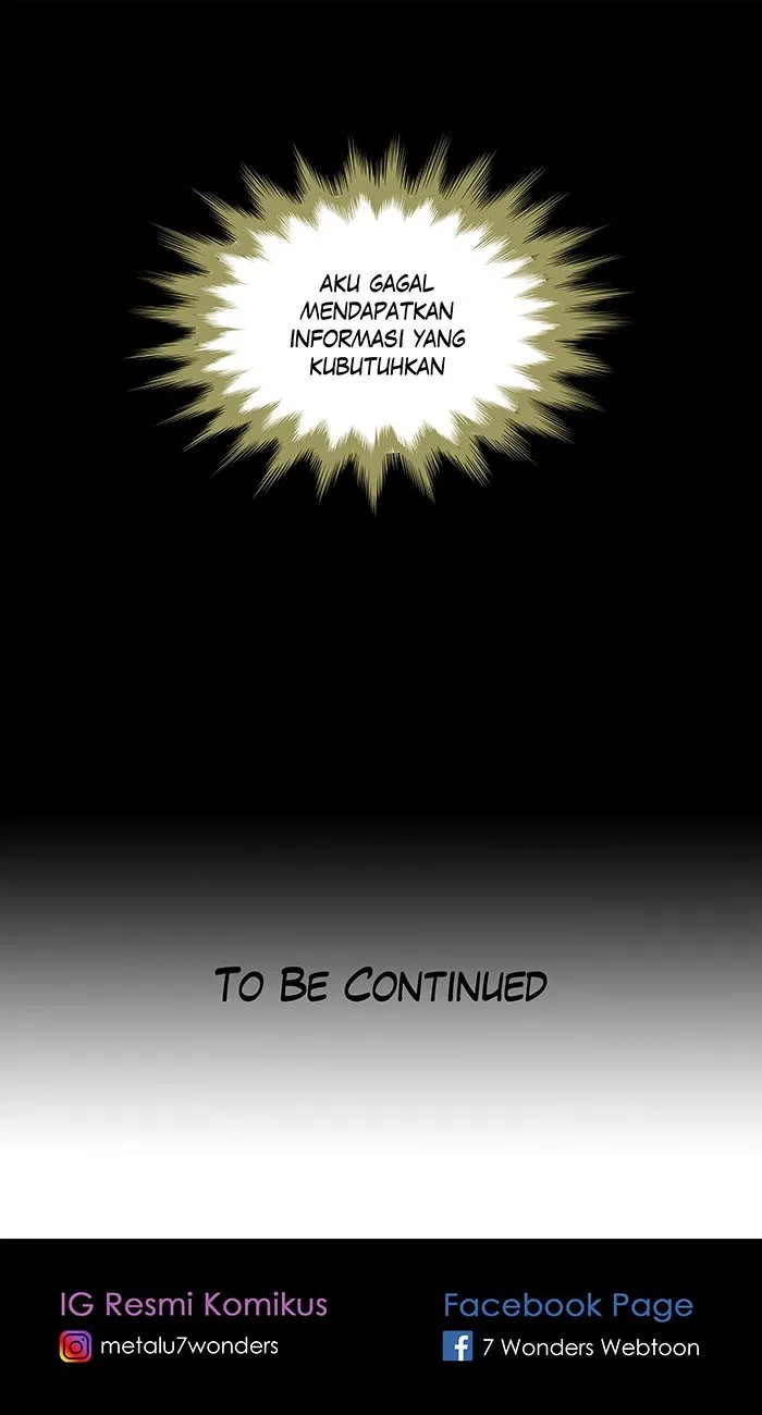 7 Wonders Chapter 146 Gambar 69