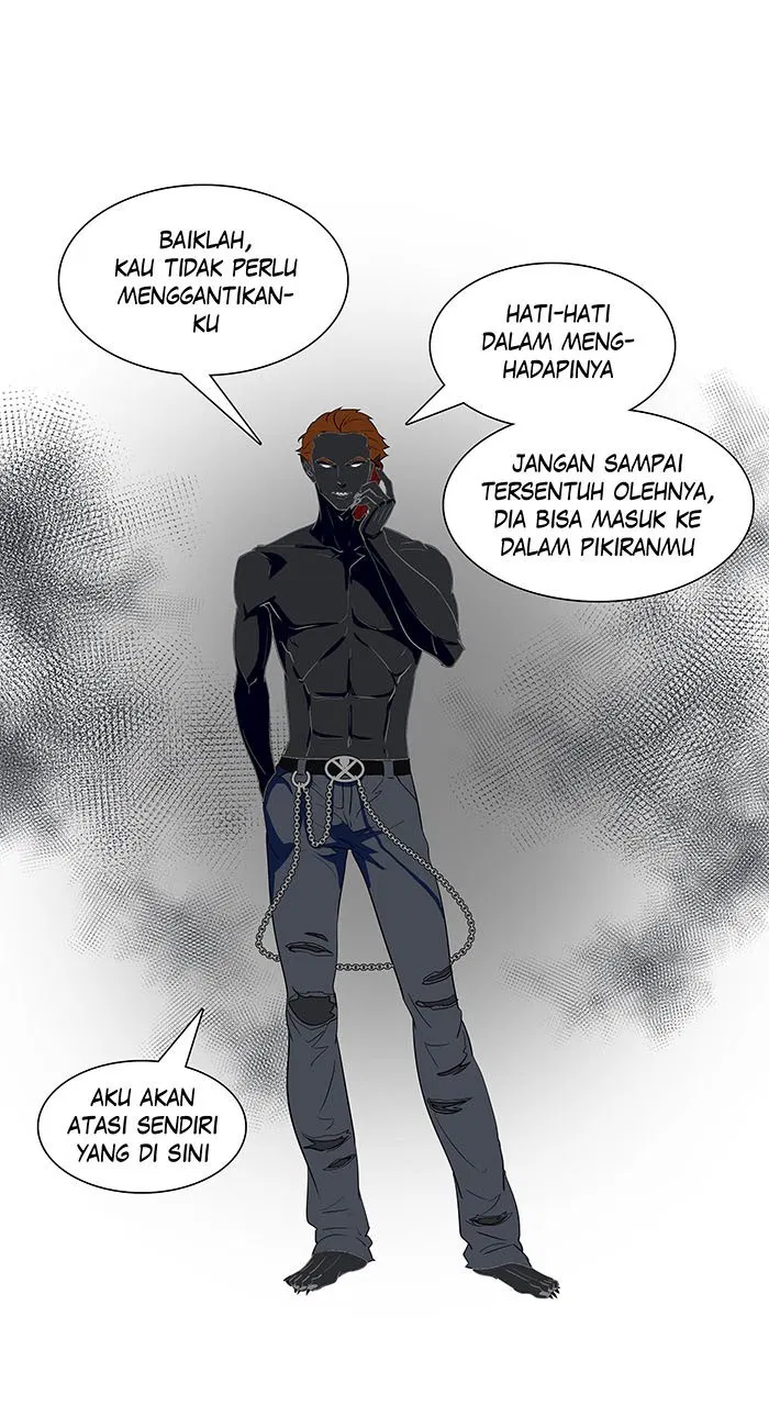 7 Wonders Chapter 146 Gambar 7