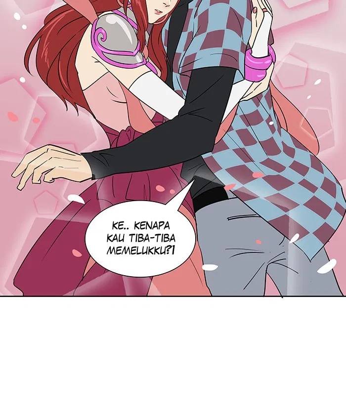 7 Wonders Chapter 145 Gambar 18