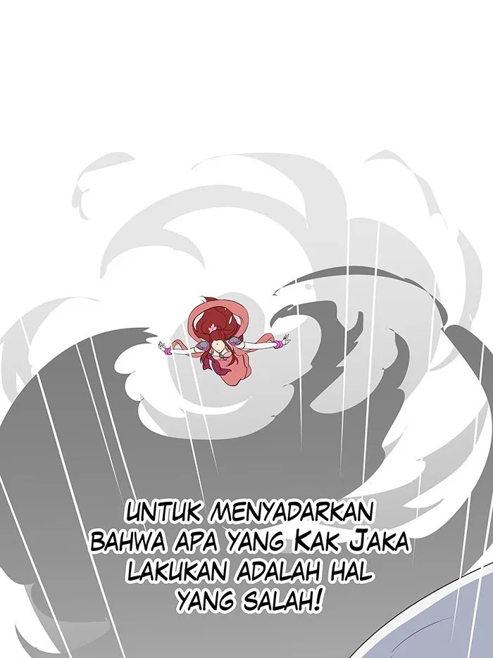 7 Wonders Chapter 145 Gambar 31