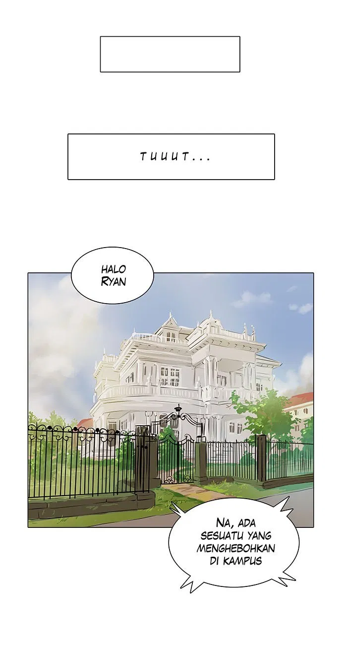 7 Wonders Chapter 144 Gambar 14