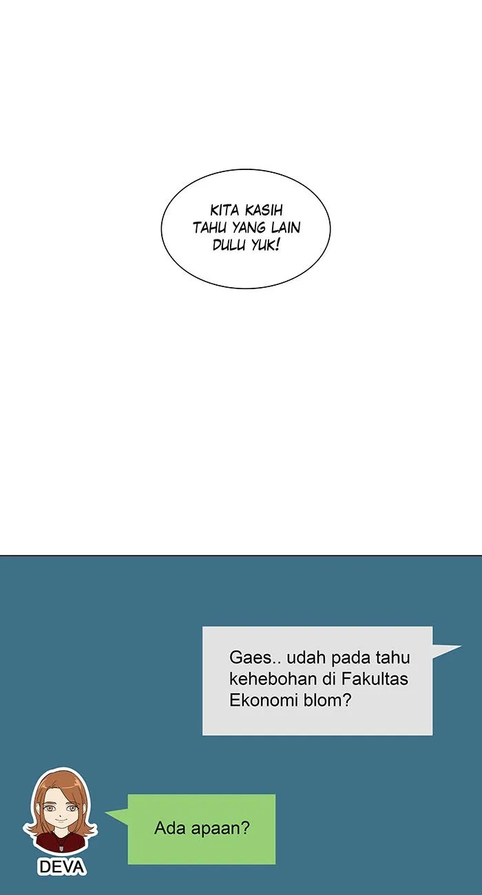 7 Wonders Chapter 144 Gambar 22
