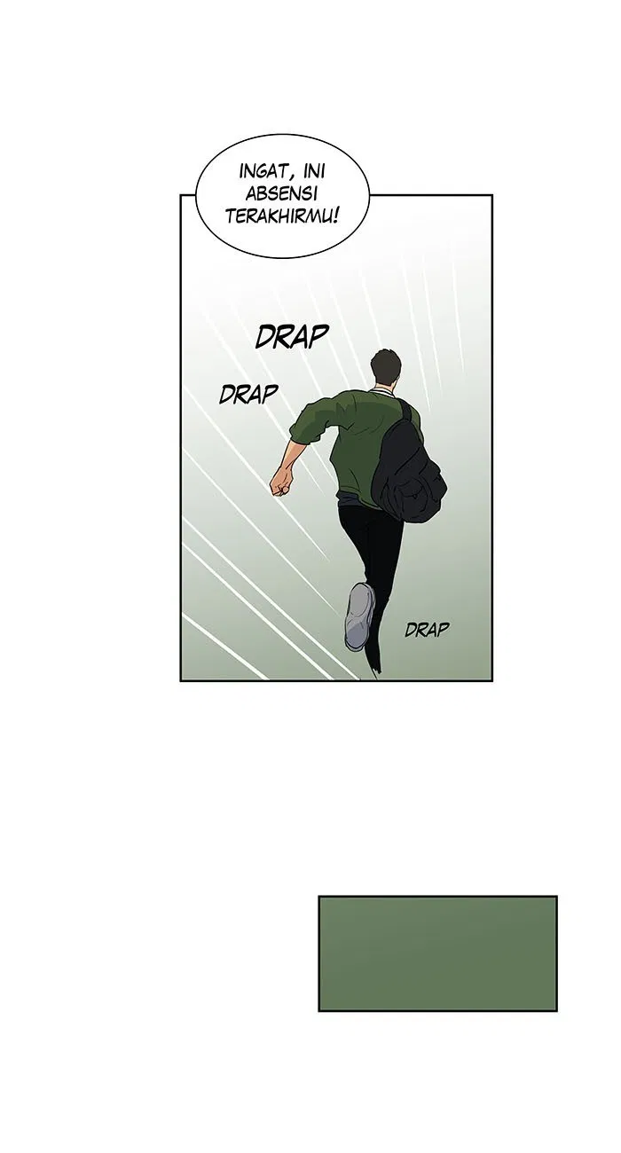 7 Wonders Chapter 144 Gambar 28
