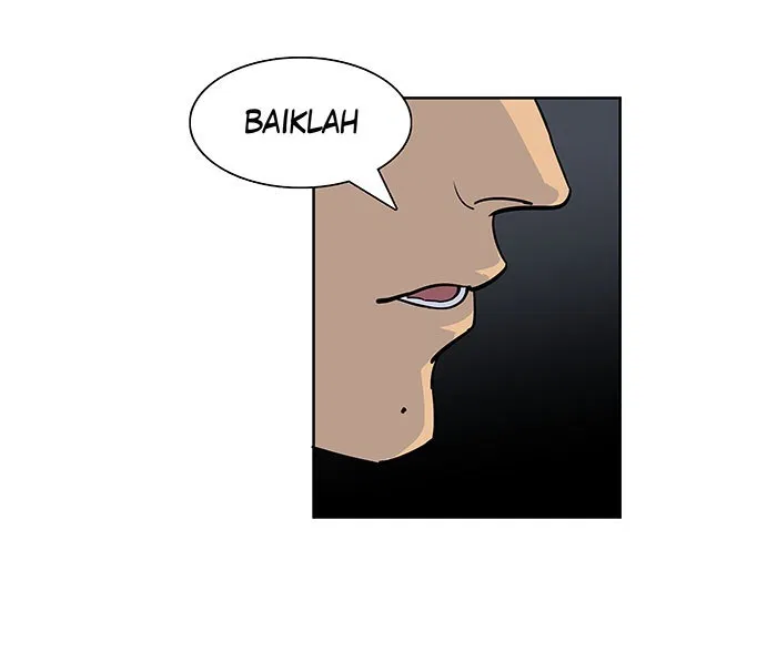 7 Wonders Chapter 144 Gambar 34