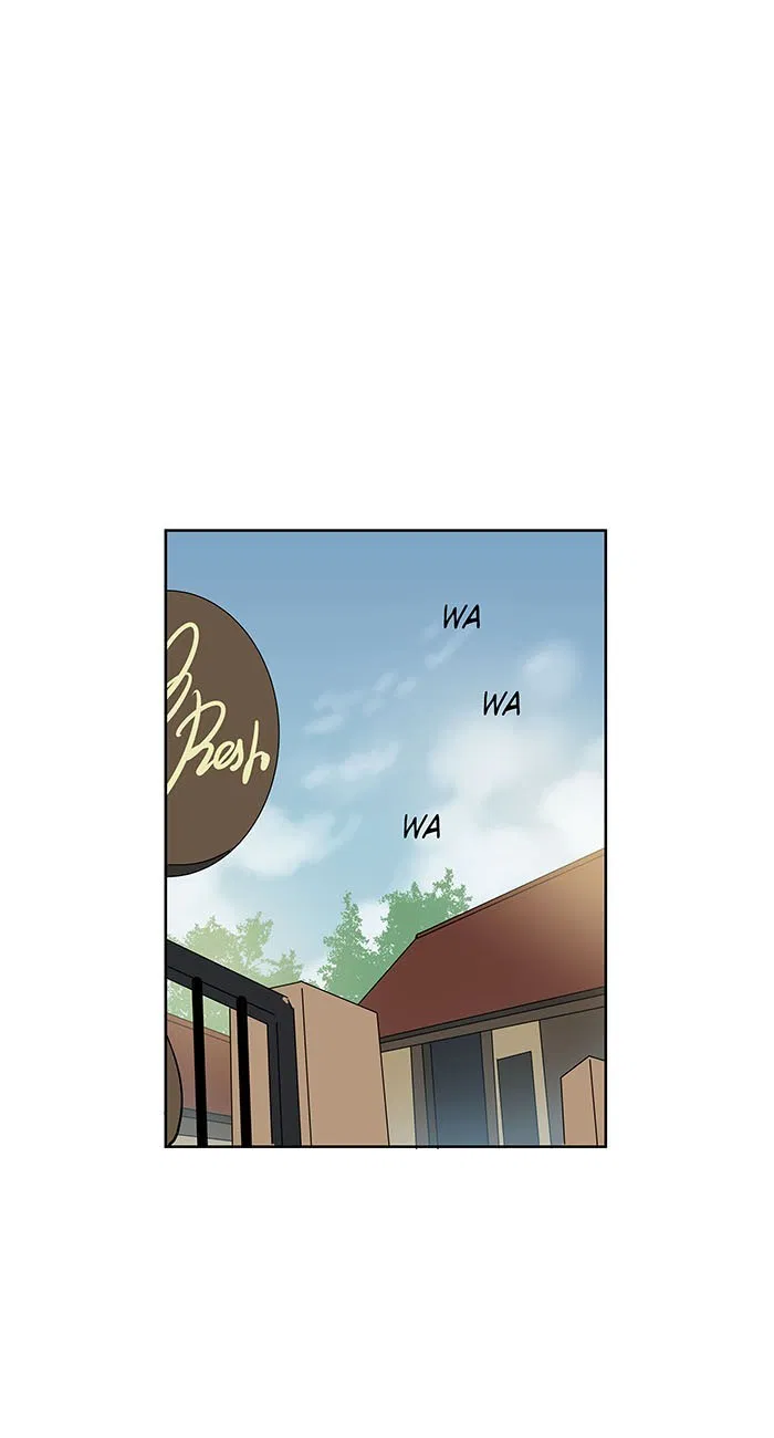 7 Wonders Chapter 144 Gambar 42