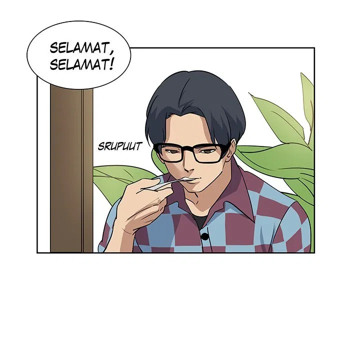 7 Wonders Chapter 144 Gambar 44