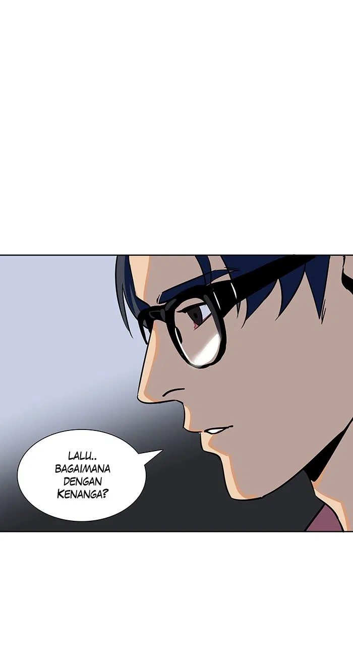 7 Wonders Chapter 144 Gambar 52