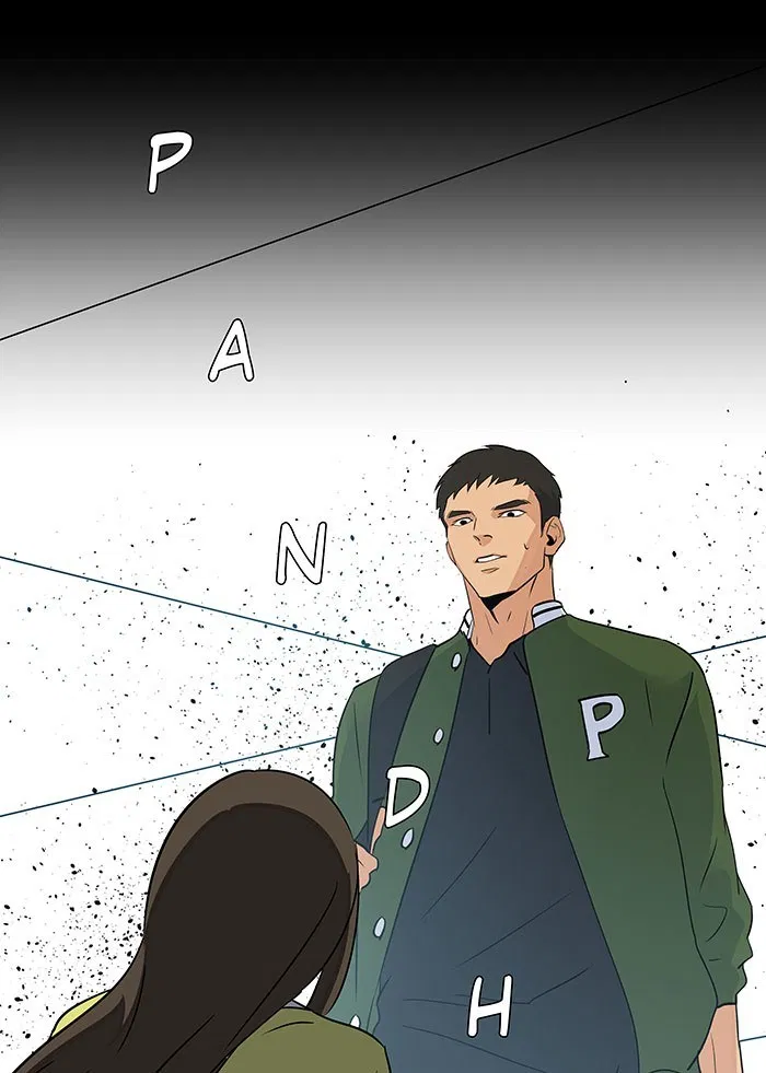 7 Wonders Chapter 144 Gambar 57
