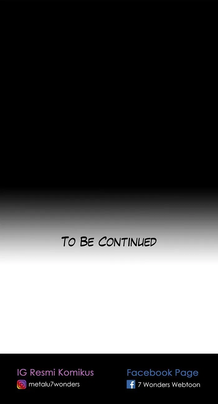 7 Wonders Chapter 144 Gambar 61