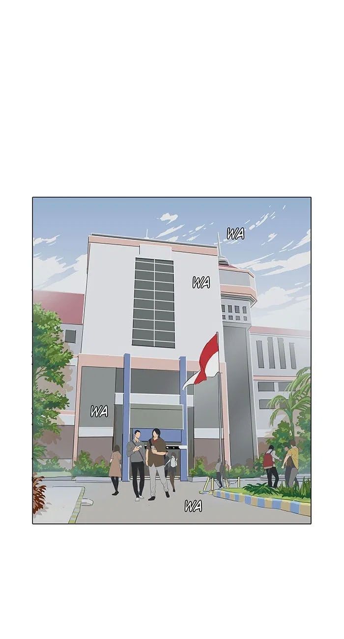 7 Wonders Chapter 144 Gambar 9