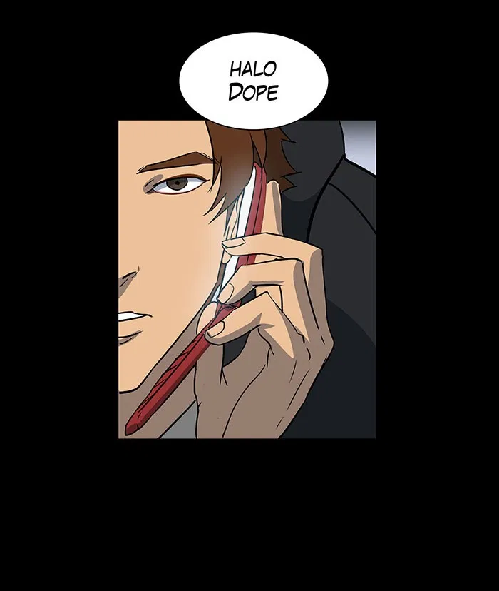 7 Wonders Chapter 141 Gambar 10