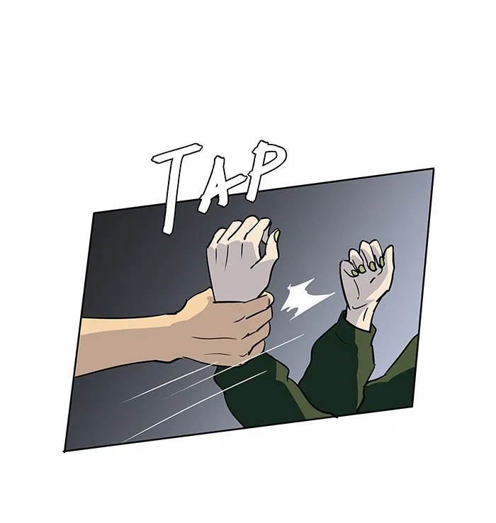 7 Wonders Chapter 141 Gambar 48
