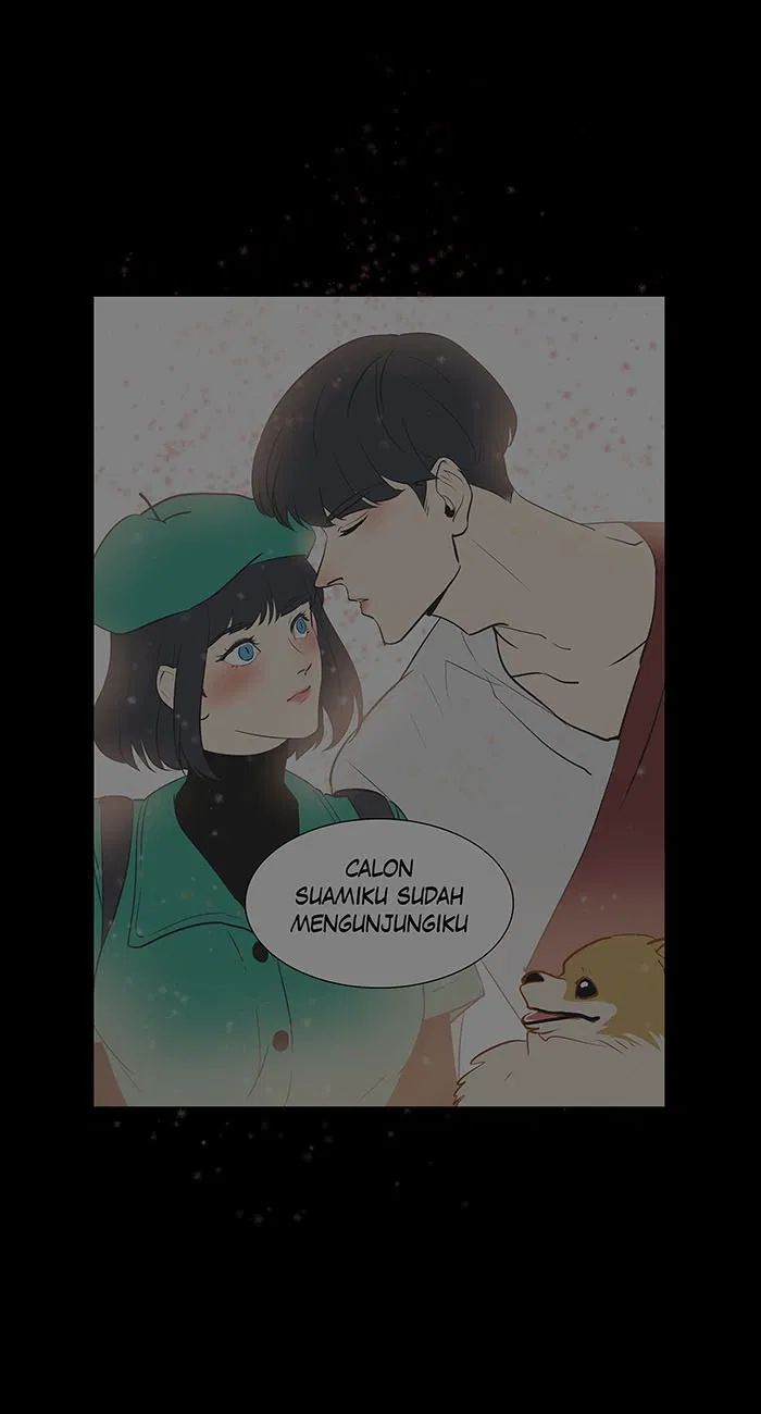 7 Wonders Chapter 141 Gambar 55