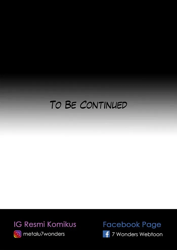 7 Wonders Chapter 141 Gambar 57