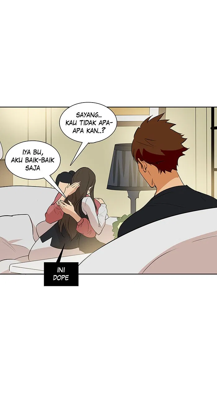 7 Wonders Chapter 139 Gambar 4