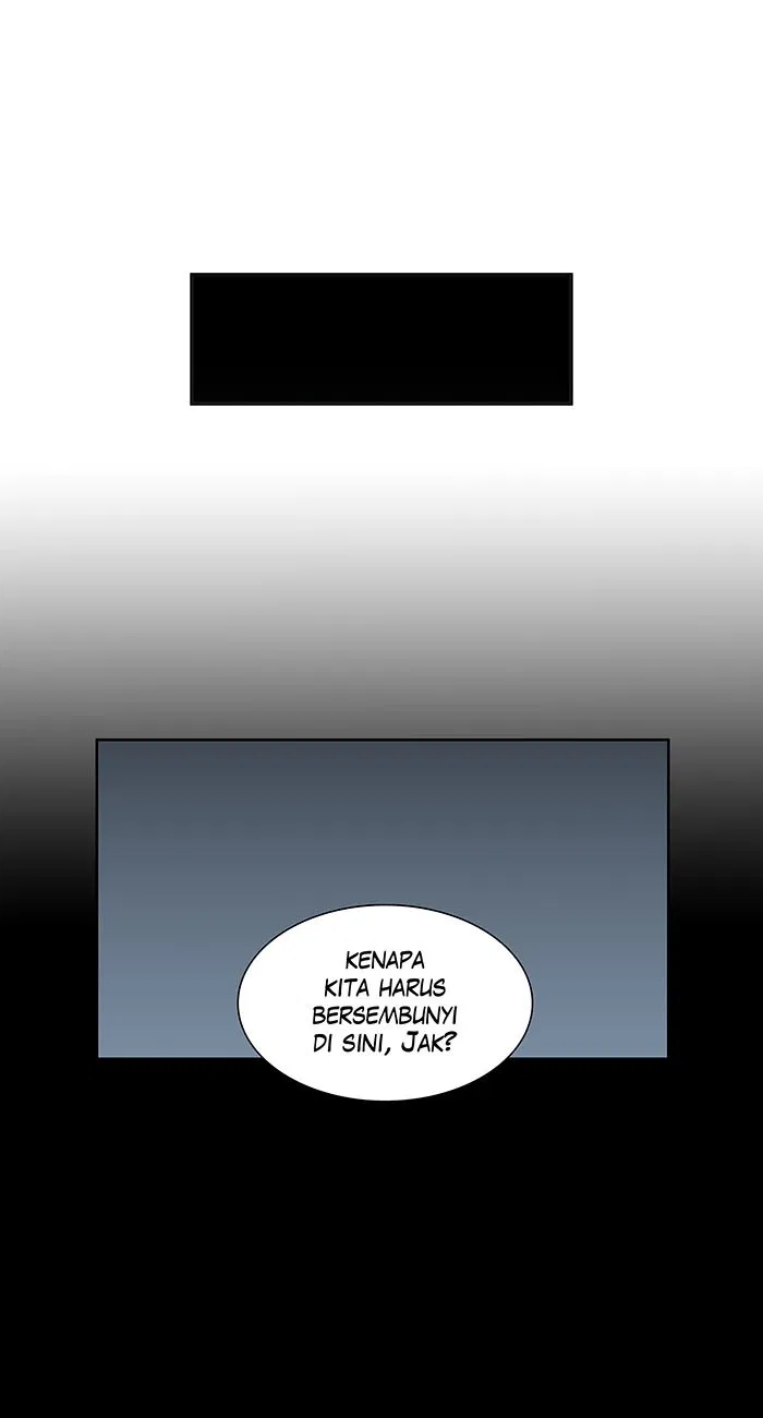 Manhwa 7 Wonders Chapter 138 gambar nomor 2