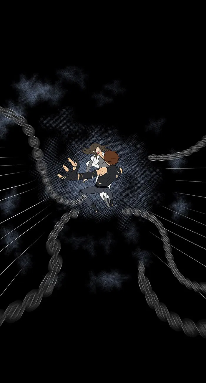 7 Wonders Chapter 138 Gambar 26