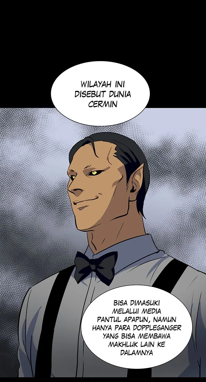 7 Wonders Chapter 138 Gambar 34