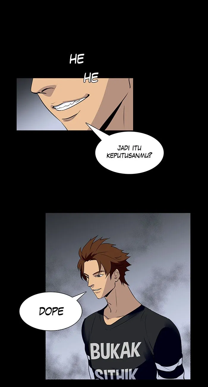 7 Wonders Chapter 138 Gambar 56