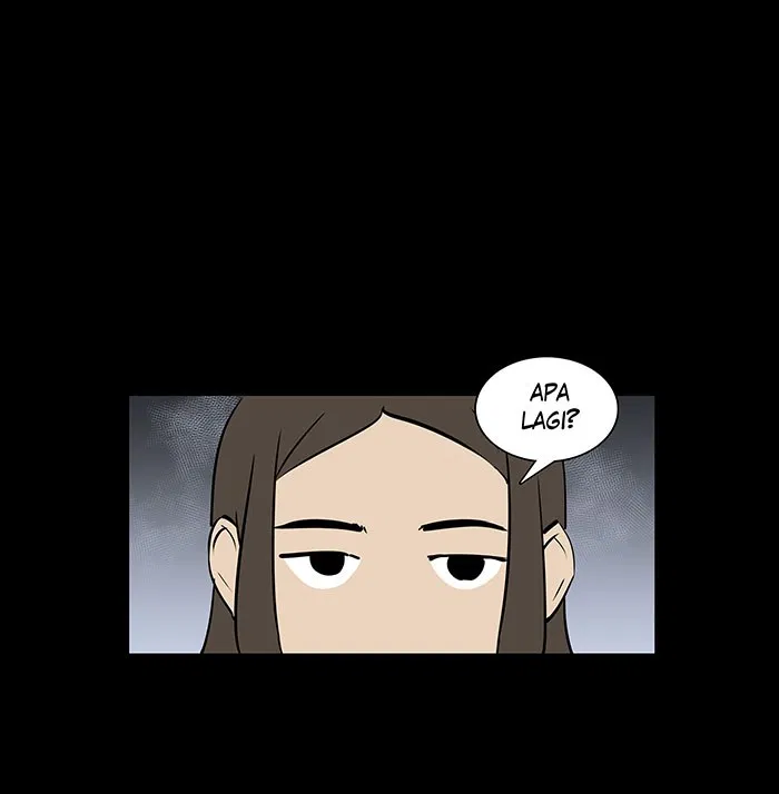 7 Wonders Chapter 138 Gambar 6