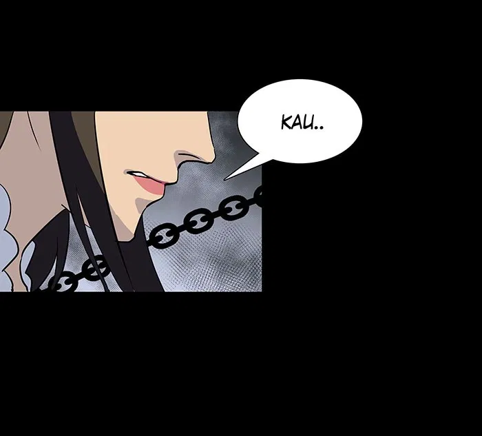 7 Wonders Chapter 138 Gambar 60