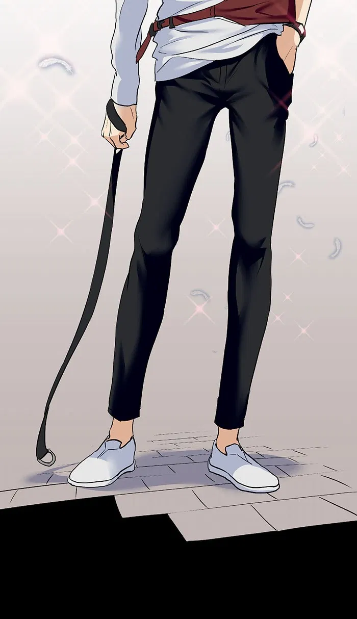 Baca Manhwa 7 Wonders Chapter 137 Gambar 2