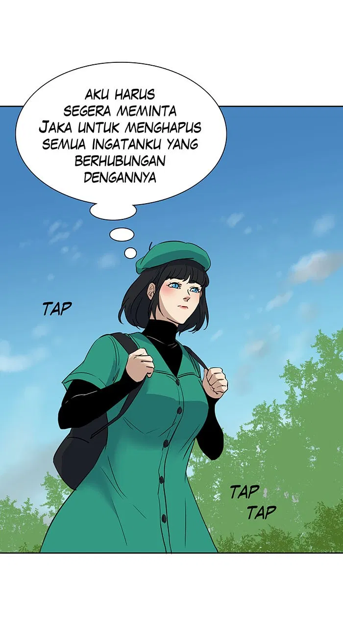 7 Wonders Chapter 137 Gambar 46