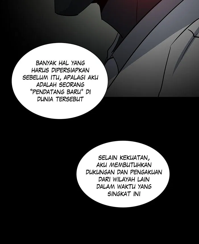 7 Wonders Chapter 133 Gambar 34