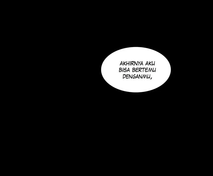 7 Wonders Chapter 133 Gambar 5