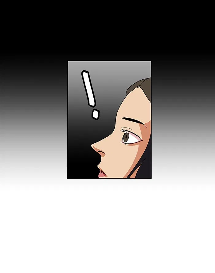 7 Wonders Chapter 133 Gambar 61