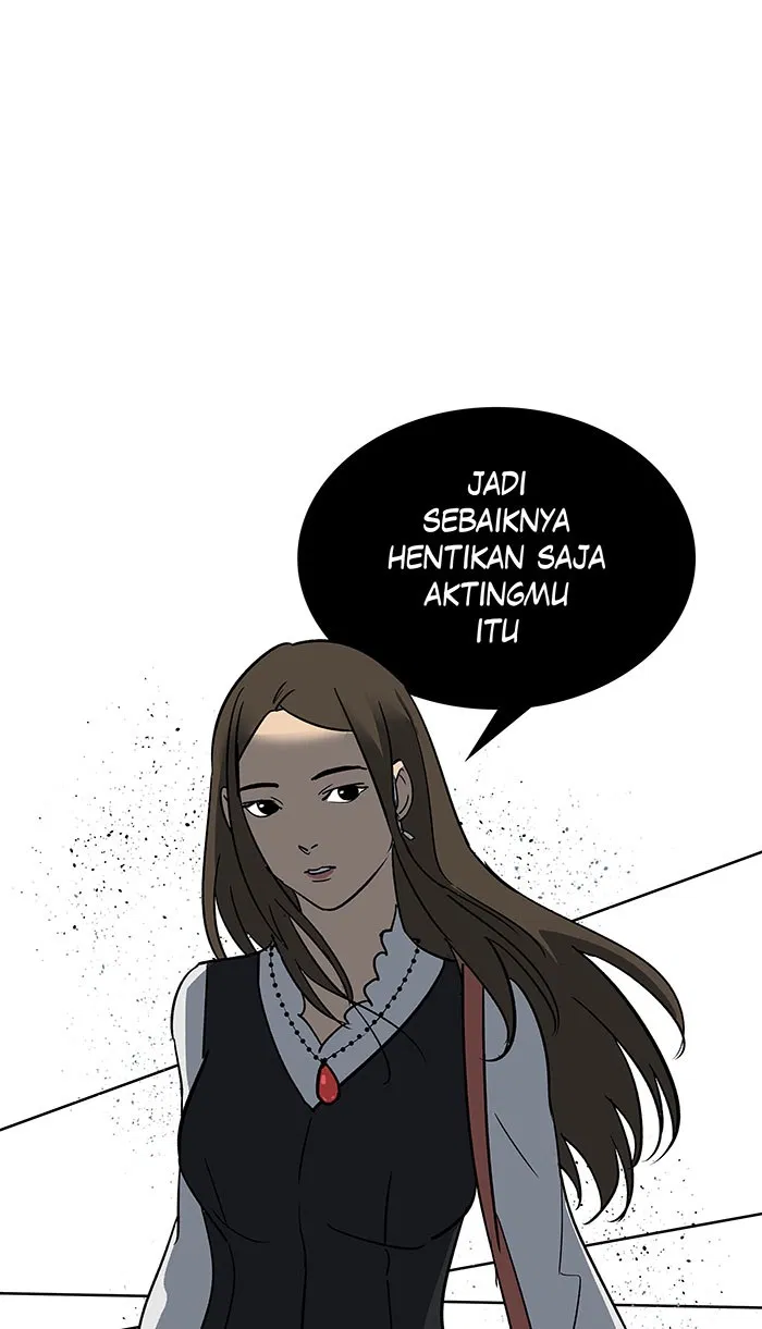 7 Wonders Chapter 132 Gambar 15