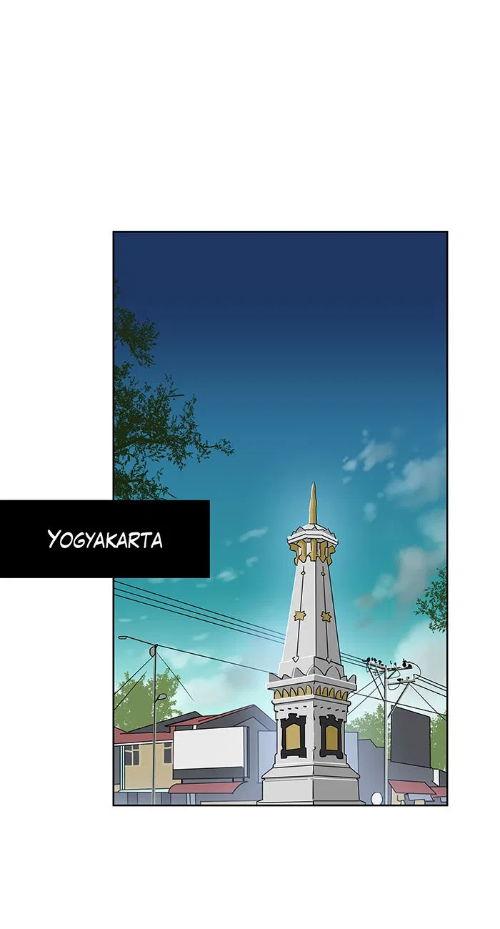Baca Manhwa 7 Wonders Chapter 132 Gambar 2