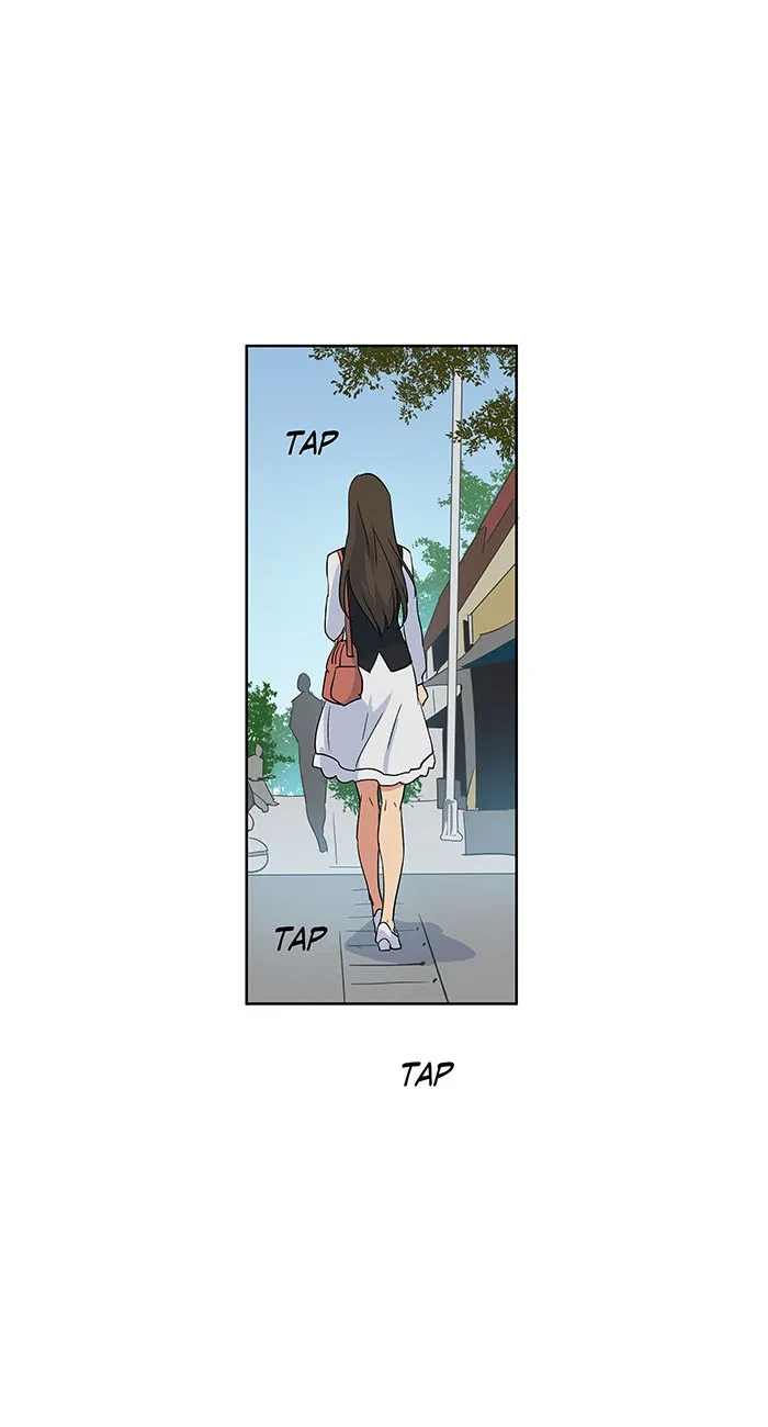 7 Wonders Chapter 132 Gambar 28