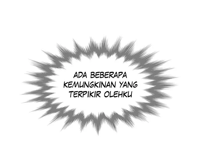 7 Wonders Chapter 132 Gambar 32