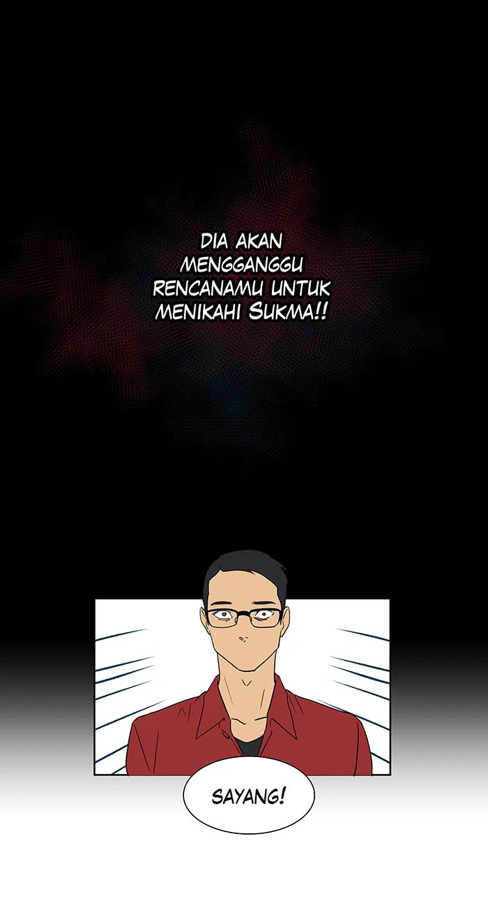 7 Wonders Chapter 132 Gambar 52