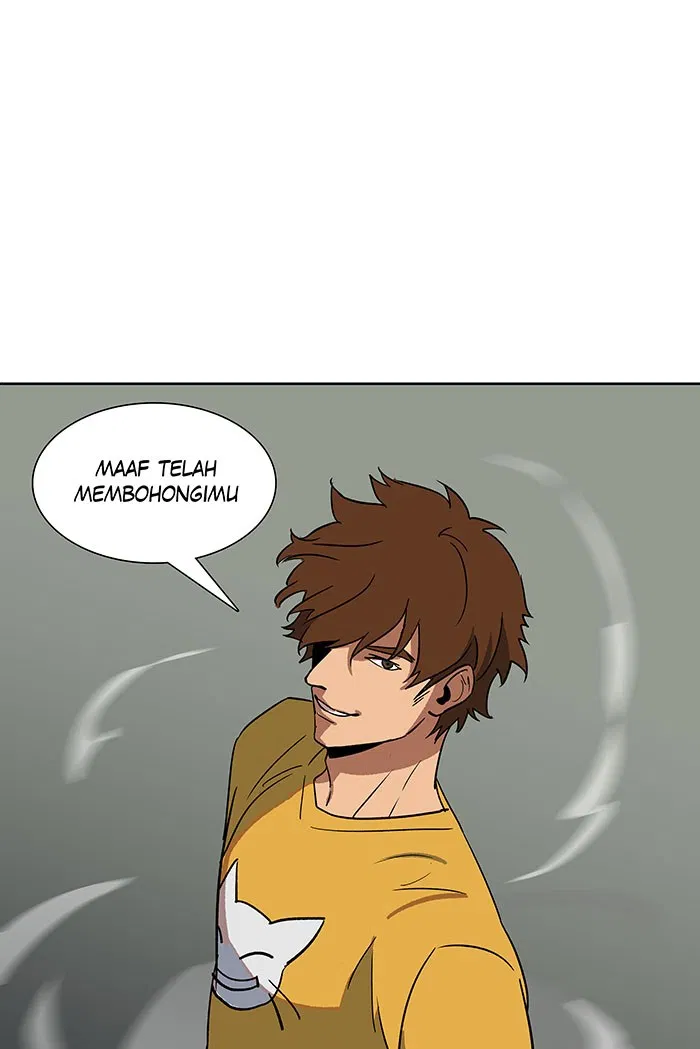 7 Wonders Chapter 132 Gambar 63
