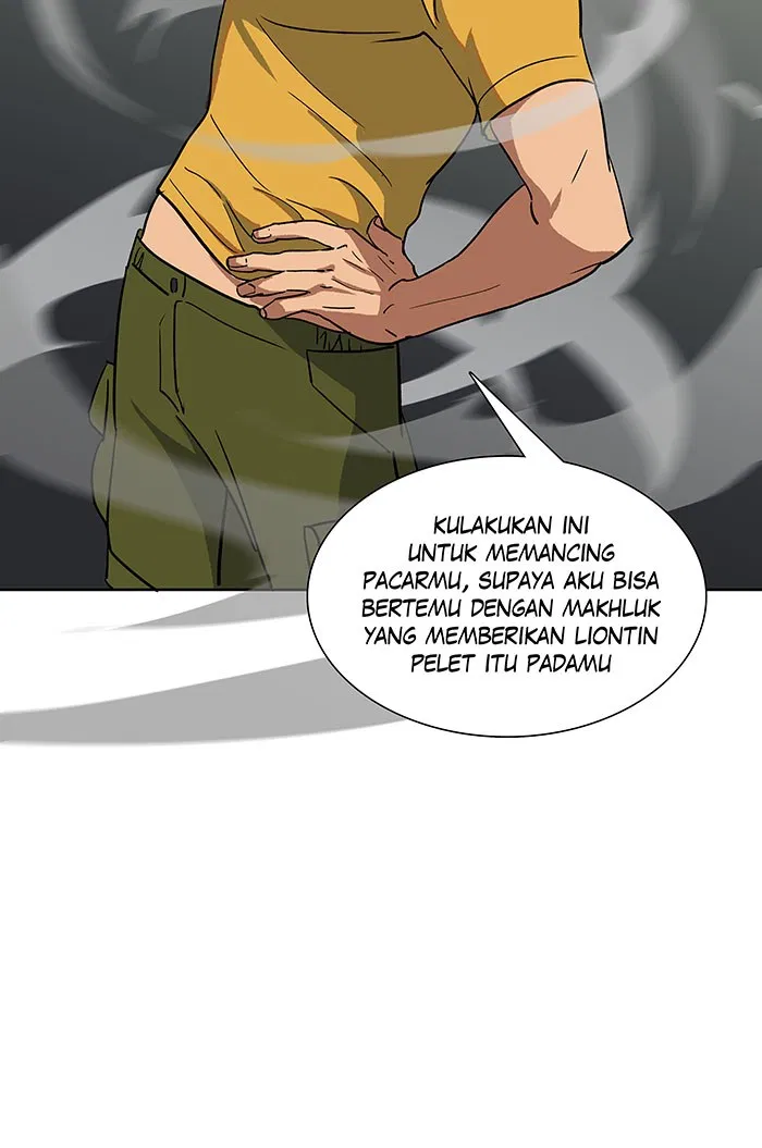 7 Wonders Chapter 132 Gambar 64