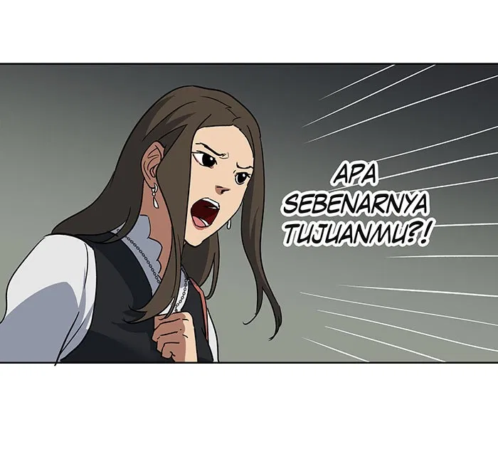 7 Wonders Chapter 132 Gambar 66