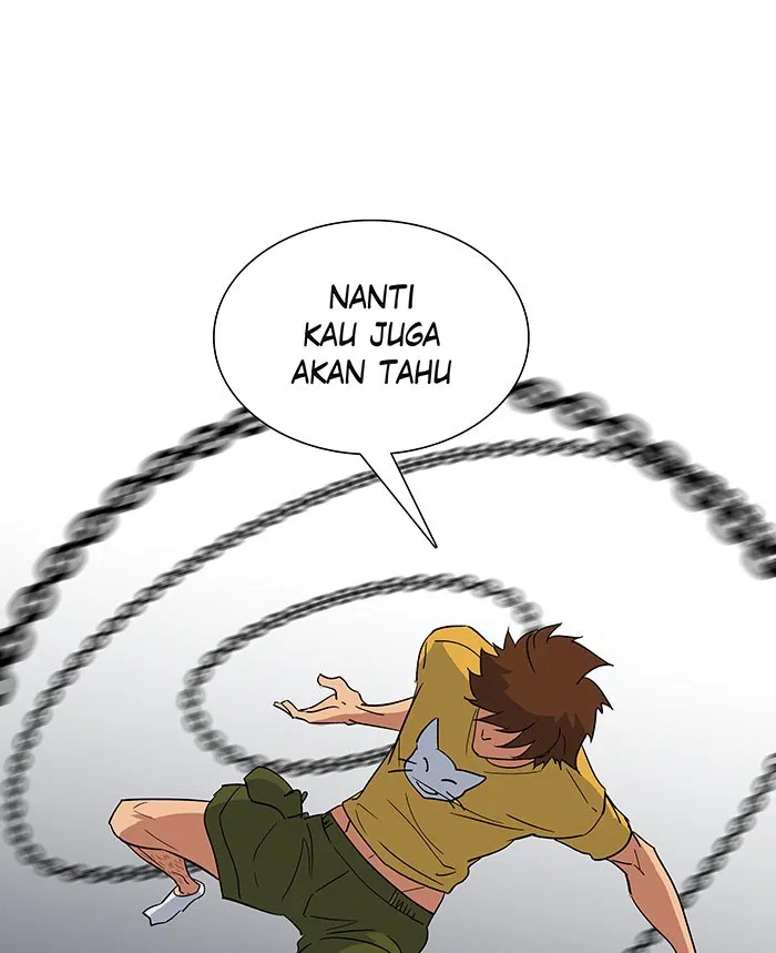 7 Wonders Chapter 132 Gambar 67