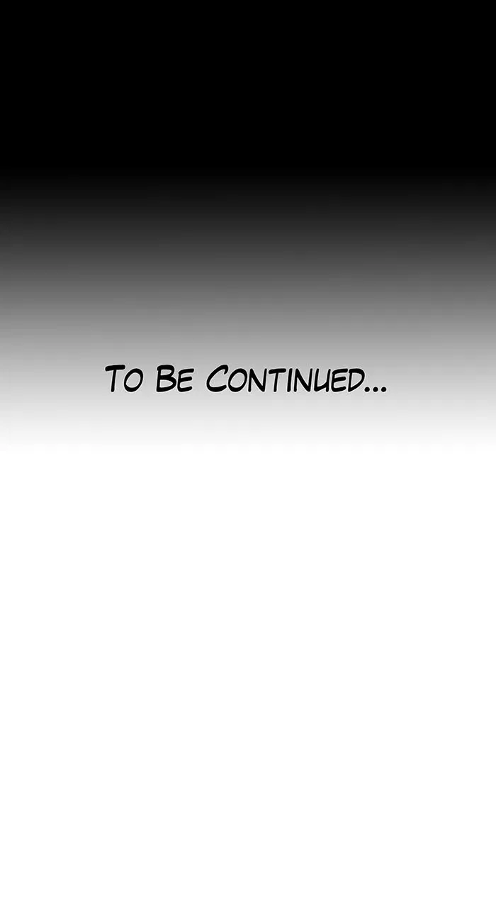 7 Wonders Chapter 132 Gambar 80