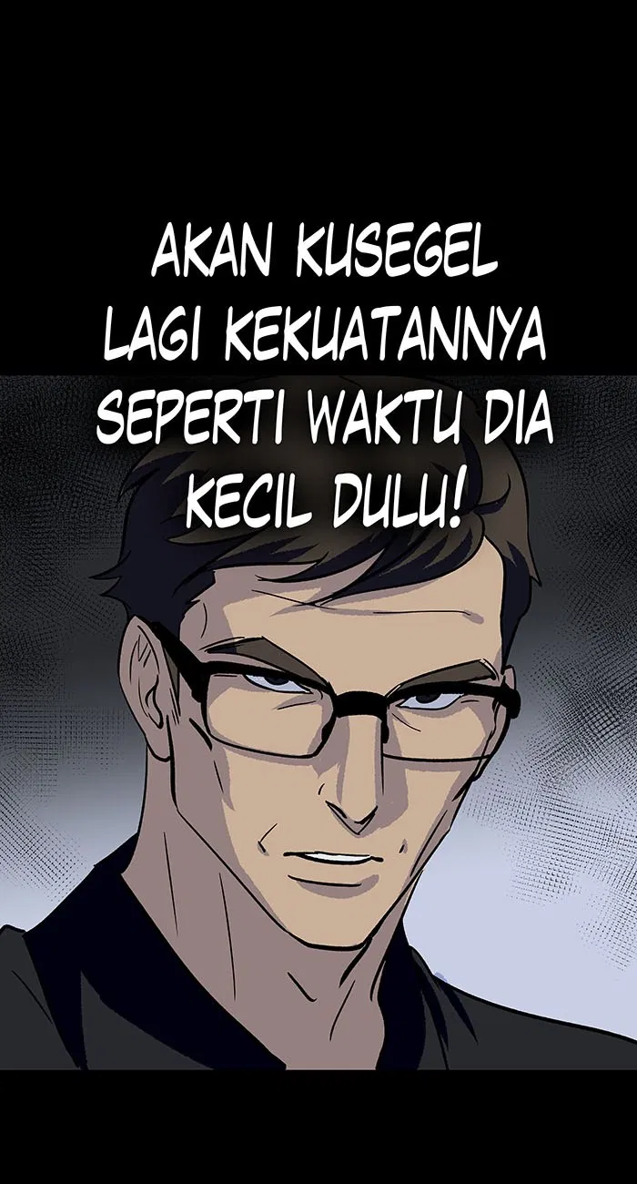 7 Wonders Chapter 131 Gambar 12