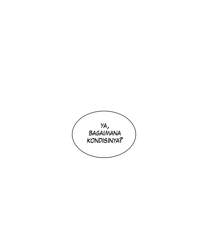 Baca Manhwa 7 Wonders Chapter 131 Gambar 2