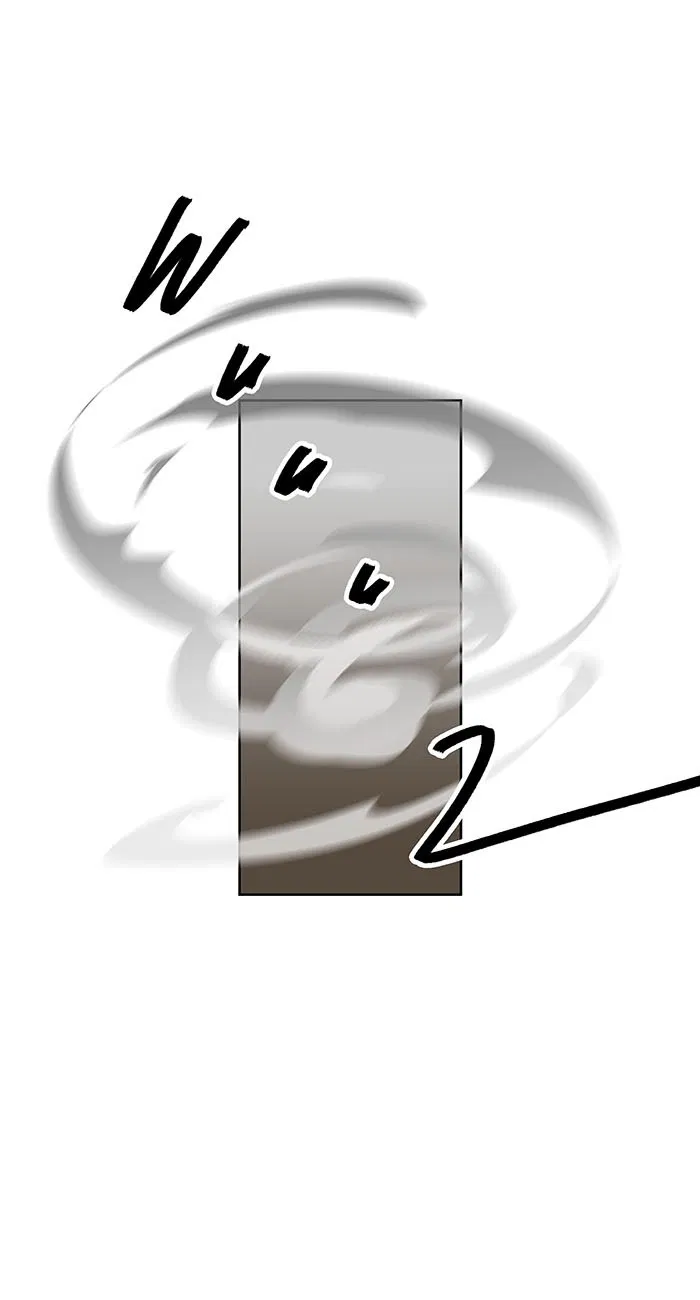 7 Wonders Chapter 131 Gambar 31