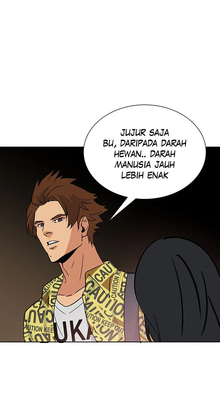 7 Wonders Chapter 131 Gambar 36