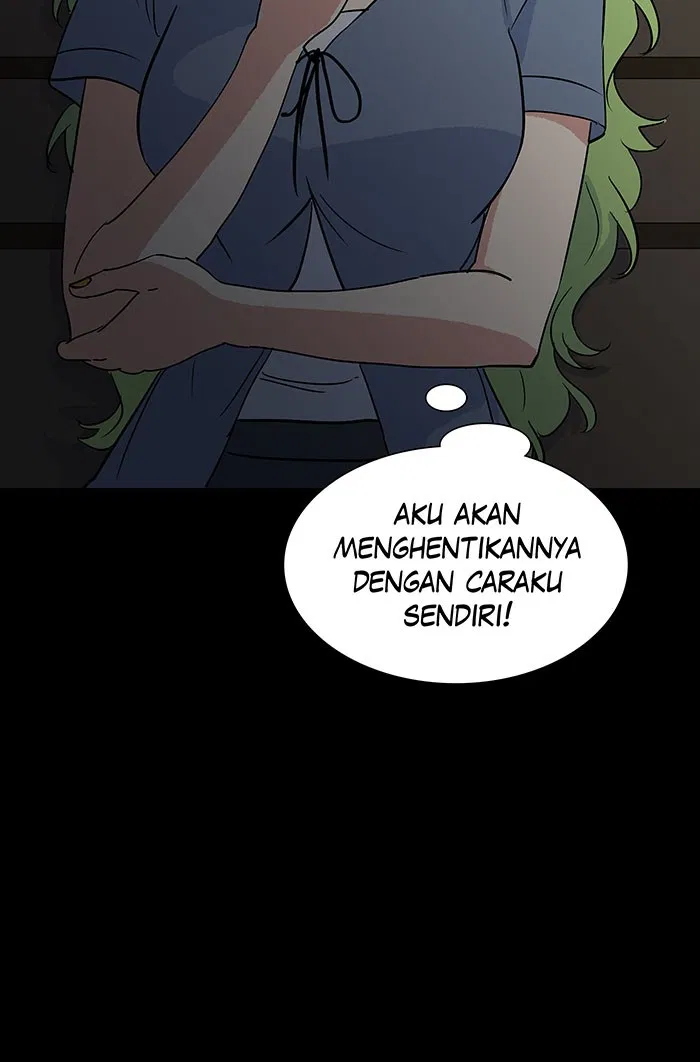 7 Wonders Chapter 131 Gambar 49