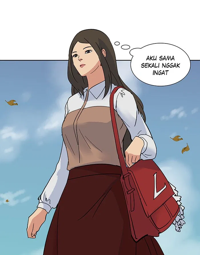 7 Wonders Chapter 131 Gambar 53