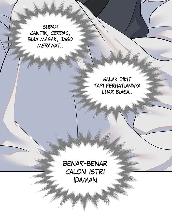 7 Wonders Chapter 129 Gambar 19